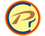 Logo Công ty Cổ phần May mặc Bình Dương