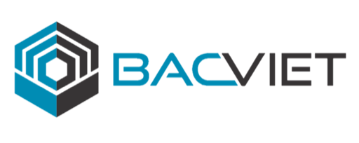 Logo Công ty Cổ phần Group Bắc Việt