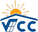 Logo Công ty Cổ phần Bông Việt Nam