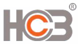 Logo Công ty Cổ phần Hóa chất Cơ bản miền Nam