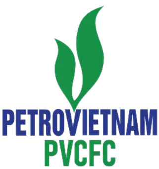 Logo Công ty Cổ phần - Tổng Công ty Phân bón Dầu Khí Cà Mau