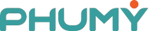 Logo Tổng Công ty Phân bón và Hóa chất Dầu khí - Công ty Cổ phần