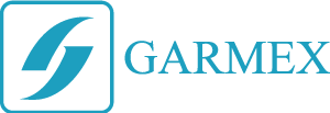 Logo Công ty Cổ phần Garmex Sài Gòn