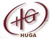 Logo Công ty Cổ phần May Hữu Nghị