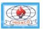 Logo Tổng công ty May Hưng Yên - Công ty Cổ phần