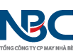 Logo Tổng Công ty May Nhà Bè - Công ty Cổ phần