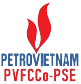 Logo Công ty Cổ phần Phân bón và hóa chất dầu khí Đông Nam Bộ