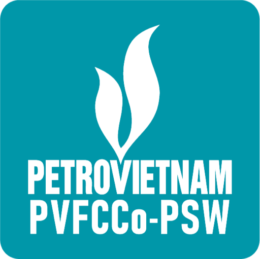 Logo Công ty Cổ phần Phân bón và hóa chất dầu khí Tây Nam Bộ