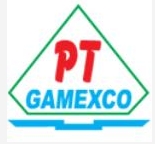 Logo Công ty Cổ phần May Xuất Khẩu Phan Thiết