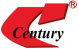 Logo Công ty Cổ phần Sợi Thế Kỷ