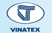 Logo Tập đoàn Dệt May Việt Nam